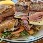 광주광역시 광산구 수완로50번길 7 주소 검색 결과 1곳 - 다이닝코드