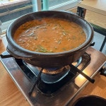 남촌가든 - 금산 어죽, 도리뱅뱅이 맛집 - 다이닝코드