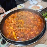 동탄 닭내장 맛집 Top3 - 다이닝코드