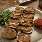 팟타이 - 안산 태국음식, 팟타이 맛집 - 다이닝코드