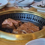 육삼월 - 충주 돼지갈비, 한돈양념구이 맛집 - 다이닝코드