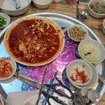 오봉집 강원속초점 - 속초 낙지볶음, 직화낙지볶음 맛집 - 다이닝코드