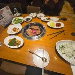 송도갈비 천지연 오산세교점 - 오산 돼지갈비 맛집 - 다이닝코드