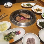 송도갈비 천지연 오산세교점 - 오산 돼지갈비 맛집 - 다이닝코드