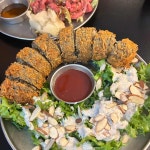 소문난감자탕해장국 - 상계역 감자탕, 뼈해장국 맛집 - 다이닝코드