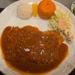 코리안왕돈까스 - 안산 돈까스, 왕돈까스 맛집 - 다이닝코드