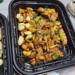 기영이 숯불두마리치킨 양주옥정점 - 옥정 치킨, 숯불치킨 맛집 - 다이닝코드