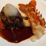 수성못 레스토랑 맛집 Top28 - 다이닝코드