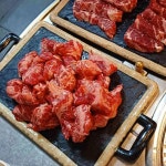 현방오백소갈비살 수락산점 - 수락산역 소갈비살, 소고기 맛집 - 다이닝코드