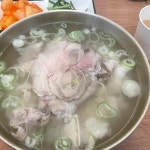 서울특별시 성동구 성수이로14길 5 주소 검색 결과 1곳 - 다이닝코드