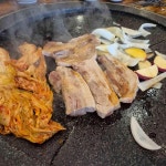 마루벌돌구이 - 청주 삼겹살, 돌판삼겹살 맛집 - 다이닝코드