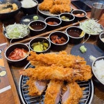 강원도 춘천시 춘천로17번길 17 주소 검색 결과 7곳 - 다이닝코드