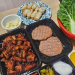 경기도 이천시 관고동 음식 랭킹 - 다이닝코드