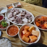 경기도 평택시 통복동 음식 랭킹 - 다이닝코드 경기도 평택시  통복동 음식 랭킹 - 다이닝코드
