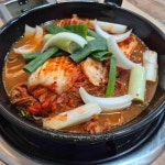 김태주선산곱창 연신내점 - 연신내 곱창전골, 곱창 맛집 - 다이닝코드