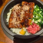 경상북도 경산시 백천동 음식 랭킹 - 다이닝코드