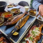 대전광역시 동구 동서대로 1734 주소 검색 결과 4곳 - 다이닝코드