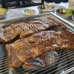 응삼이초벌구이 주덕점 - 충주 삼겹살, 초벌구이 맛집 - 다이닝코드