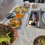 응삼이초벌구이 주덕점 - 충주 삼겹살, 초벌구이 맛집 - 다이닝코드