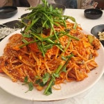 보궁실비식당 - 태백 한우, 소고기 맛집 - 다이닝코드