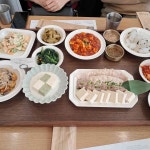 송도갈비 천지연 오산세교점 - 오산 돼지갈비 맛집 - 다이닝코드