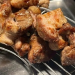 써브웨이 제주시청점 - 제주시청 샌드위치, 터키 맛집 - 다이닝코드