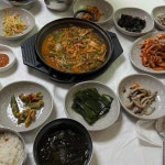 손도죽방장어 - 남해 멸치쌈밥, 멸치회무침 맛집 - 다이닝코드