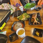 협동포장마차 2호 - 독산동 소고기, 포장마차 맛집 - 다이닝코드