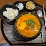 장군시오야끼 2호점 - 동해 대패삼겹살, 볶음밥 맛집 - 다이닝코드