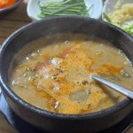 용두리추어탕 - 부천 추어탕, 솥밥 맛집 - 다이닝코드
