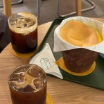 카스테라연구소 - 망원동 카스테라, 빵 맛집 - 다이닝코드