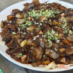 영일고등학교 포항 맛집 Top41 - 다이닝코드