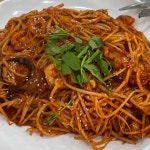 화성 해물찜 맛집 Top100 - 다이닝코드