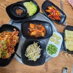 대전광역시 대덕구 대덕대로1458번길 23 주소 검색 결과 2곳 - 다이닝코드