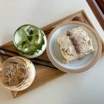 경기+안성시+공도읍+진사리 음식 랭킹 - 다이닝코드