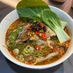 서울시 서대문구 창천동 음식 랭킹 - 다이닝코드