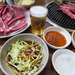 금산산림문화타운 대표 음식 - 다이닝코드