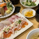 스타벅스 타임스퀘어2F점 - 타임스퀘어 커피, 에스프레소 맛집 - 다이닝코드