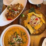 황곱 - 홍대 곱창, 소곱창 맛집 - 다이닝코드