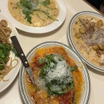 착한고기 반월점 - 안산 한우, 소고기 맛집 - 다이닝코드