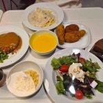 스웨디시 레스토랑 동부산점 - 기장 카페, 푸드코트 맛집 - 다이닝코드