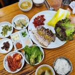 공릉동 보쌈 맛집 Top18 - 다이닝코드