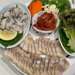 구미 굴보쌈 맛집 Top15 - 다이닝코드