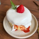 경상북도 경주시 안강읍 비화원로 맛집 Top51 - 다이닝코드