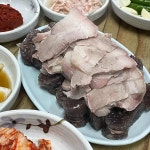 구미 돼지국밥 맛집 Top100 - 다이닝코드