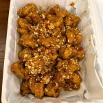 오복닭집 - 경주 치킨, 마늘통닭 맛집 - 다이닝코드