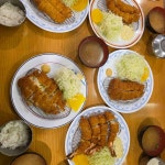 서울빛초롱축제 음식 랭킹 - 다이닝코드