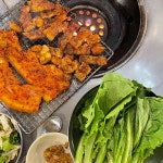 경상북도 구미시 문장로 13-17 주소 검색 결과 1곳 - 다이닝코드