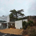 울산 울주군 삼남읍 가천리 맛집 Top24 - 다이닝코드