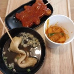 인천광역시 계양구 경명대로1045번길 15 식당명 검색 결과 2곳 - 다이닝코드